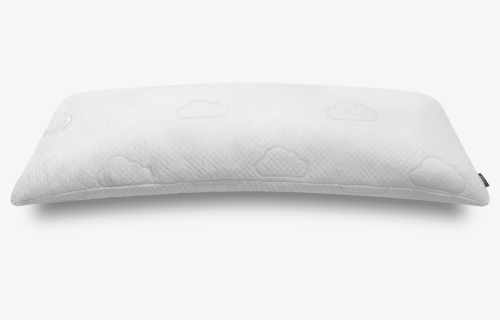 Mattress, HD Png Download, Free Download