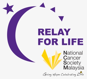 Graphic Design Clipart , Png Download - Relay For Life, Transparent Png, Free Download