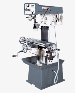 Milling, HD Png Download, Free Download