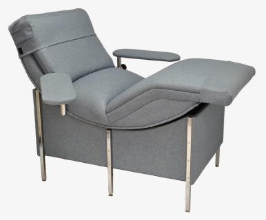 Recliner, HD Png Download, Free Download