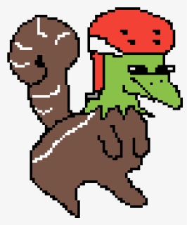 Squirt Ake Clipart , Png Download - Cartoon, Transparent Png, Free Download
