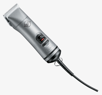 Ceramic Bgrc™ Detachable Blade Clipper - Andis Bgrc, HD Png Download, Free Download