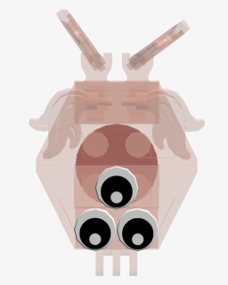 Illustration, HD Png Download, Free Download