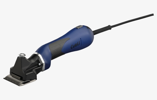 Lister Cutli, HD Png Download, Free Download