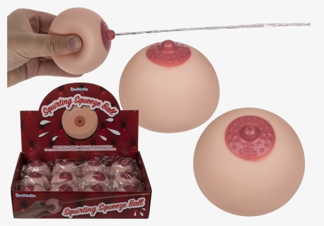 Breast, HD Png Download, Free Download
