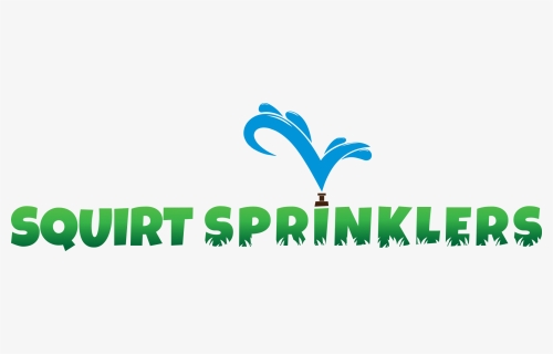 Transparent Lawn Sprinkler Clipart, HD Png Download, Free Download