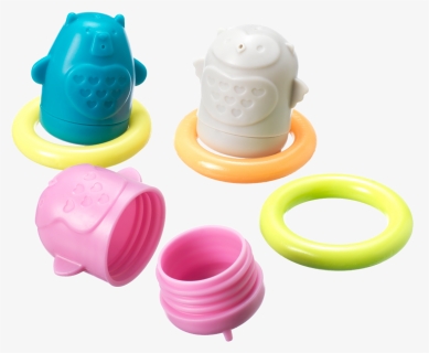 Tommee Tippee Squirters One, HD Png Download, Free Download