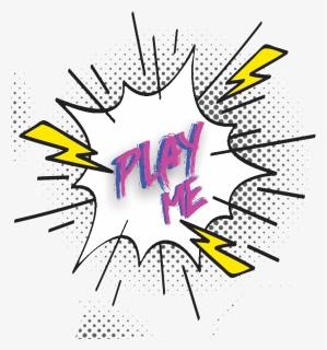 Graphic Design, HD Png Download, Free Download