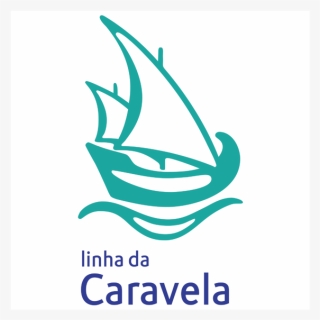 Caravela Vector, HD Png Download, Free Download