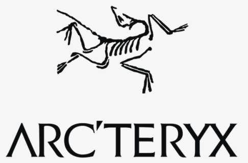 Arc Teryx Vector Logo, HD Png Download, Free Download