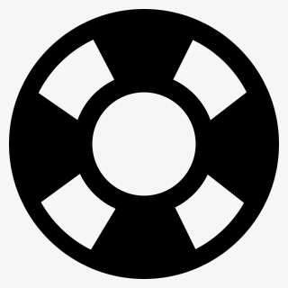 A Post List Page Buoy - Portable Network Graphics, HD Png Download, Free Download