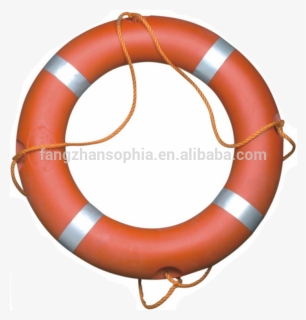 Buoy Png , Png Download - Compresor Cumins N14, Transparent Png, Free Download