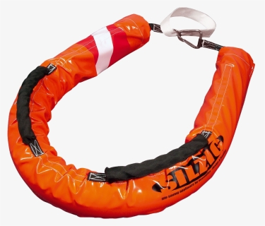 Silzig Mob Buoy/harness - Bouée Silzig, HD Png Download, Free Download
