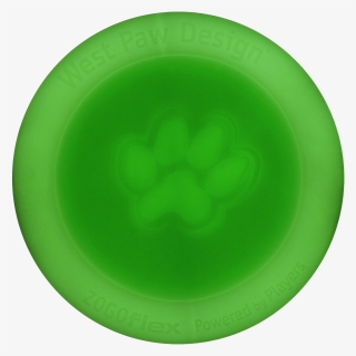 Frisbee Png - Carlac, Transparent Png, Free Download