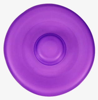 Frisbee Png Image - Circle, Transparent Png, Free Download