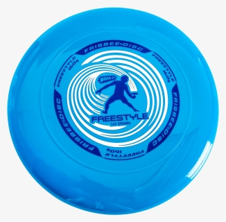 Frisbee Png Photo - Disc Frisbee, Transparent Png, Free Download