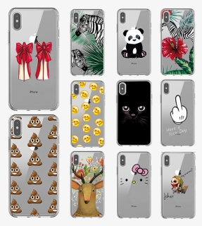 Iphone, HD Png Download, Free Download