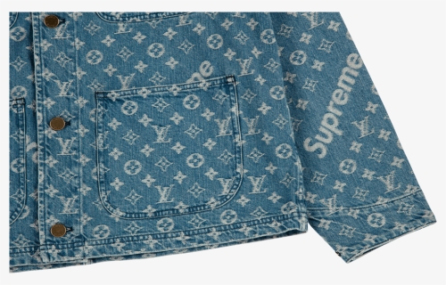 Pattern, HD Png Download, Free Download