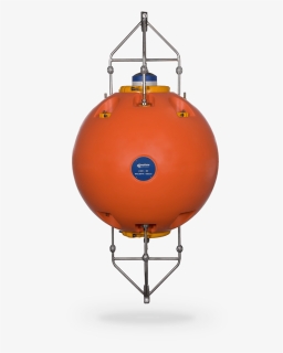 Buoy Top View, HD Png Download, Free Download