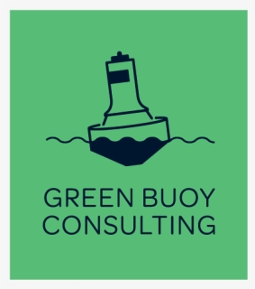 Buoy Png, Transparent Png, Free Download
