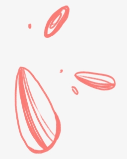 Seeds-1 - Ultimate, HD Png Download, Free Download