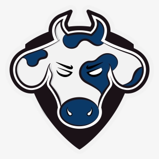 Littlewhitecow, HD Png Download, Free Download