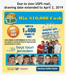 Flyer, HD Png Download, Free Download