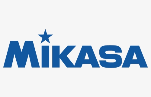 Mikasa Logo Png - Mikasa Logo, Transparent Png, Free Download
