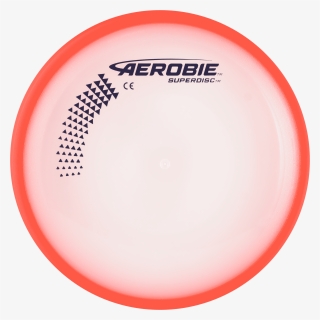 Aerobie Superdisc, HD Png Download, Free Download