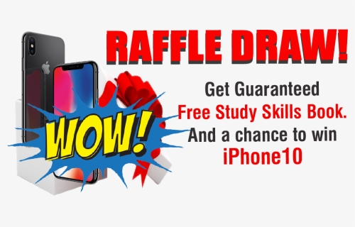 Raffle - Graphic Design, HD Png Download, Free Download