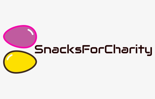 Snacks For Charity - Tan, HD Png Download, Free Download