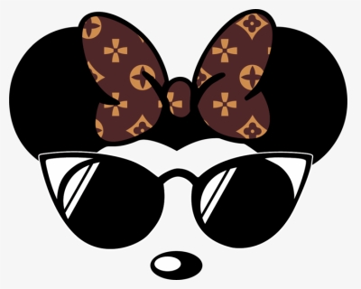 Butterfly, HD Png Download, Free Download