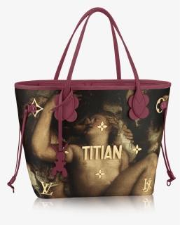 Louis Vuitton Art Bags , Png Download - Louis Vuitton Art Bags, Transparent Png, Free Download