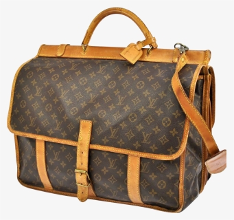 Louis Vuitton Item Png, Transparent Png, Free Download