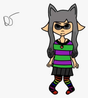 Cartoon, HD Png Download, Free Download