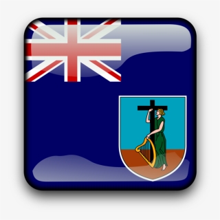 All Photo Png Clipart - Flag Australien, Transparent Png, Free Download