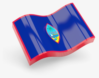 Kosovo Flag Wave Png, Transparent Png, Free Download