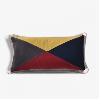 Cushion, HD Png Download, Free Download