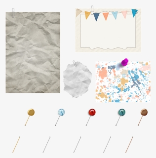 Motif, HD Png Download, Free Download