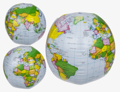 Earth, HD Png Download, Free Download