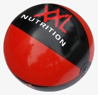 Sphere, HD Png Download, Free Download