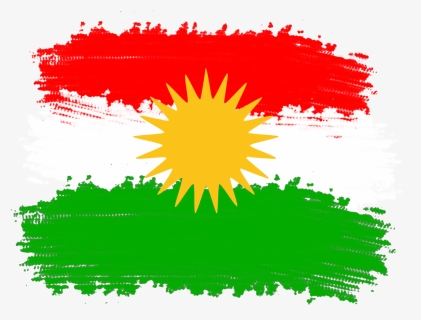 #kurdish #italy #ircsunset #iraq #iran #turkish #turkey - Illustration, HD Png Download, Free Download