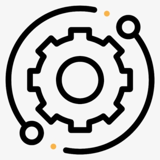 Wheels - Technical Support, HD Png Download, Free Download
