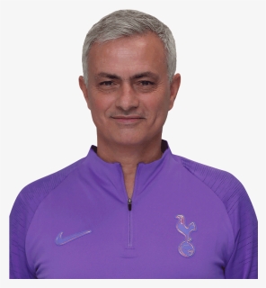 Tottenham Mourinho, HD Png Download, Free Download