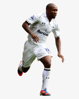 Jermain Defoe, HD Png Download, Free Download