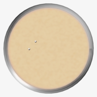 Eye Shadow, HD Png Download, Free Download
