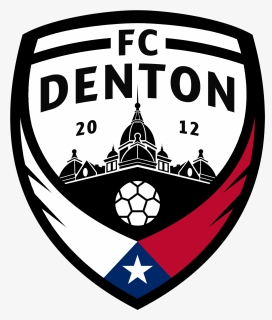 Crest, HD Png Download, Free Download