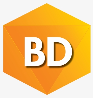 Vertex Bd Building Design Software - Vertex Bd Logo, HD Png Download, Free Download