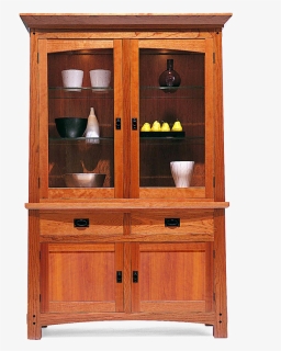 China Cabinet Png Transparent Picture - China Cabinet, Png Download, Free Download