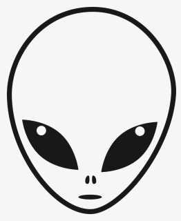 Extraterrestrial Life, HD Png Download, Free Download